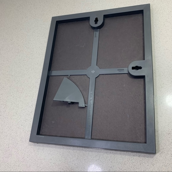 Lovely Star Original Artwork Print - Picture 6 of 7